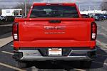 New 2025 GMC Sierra 1500 Pro Crew Cab 4WD, Pickup for sale #P25-072 - photo 7