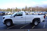 2025 GMC Sierra 1500 Regular Cab RWD, Pickup for sale #P25-073 - photo 5