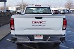 2025 GMC Sierra 1500 Regular Cab RWD, Pickup for sale #P25-073 - photo 7