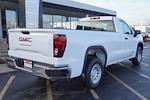 2025 GMC Sierra 1500 Regular Cab RWD, Pickup for sale #P25-073 - photo 2