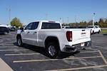 New 2025 GMC Sierra 1500 Pro Double Cab 4WD, Pickup for sale #P25-097 - photo 6