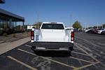 New 2025 GMC Sierra 1500 Pro Double Cab 4WD, Pickup for sale #P25-097 - photo 8