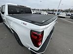 Used 2022 GMC Sierra 1500 Elevation Crew Cab 4WD, Pickup for sale #P25-104A - photo 26