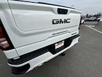 Used 2022 GMC Sierra 1500 Elevation Crew Cab 4WD, Pickup for sale #P25-104A - photo 32