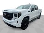 Used 2022 GMC Sierra 1500 Elevation Crew Cab 4WD, Pickup for sale #P25-104A - photo 5