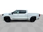 Used 2022 GMC Sierra 1500 Elevation Crew Cab 4WD, Pickup for sale #P25-104A - photo 6