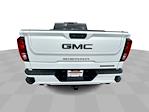 Used 2022 GMC Sierra 1500 Elevation Crew Cab 4WD, Pickup for sale #P25-104A - photo 7