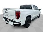 Used 2022 GMC Sierra 1500 Elevation Crew Cab 4WD, Pickup for sale #P25-104A - photo 8