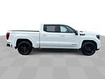 Used 2022 GMC Sierra 1500 Elevation Crew Cab 4WD, Pickup for sale #P25-104A - photo 9