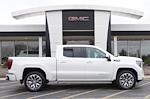 New 2025 GMC Sierra 1500 Denali Crew Cab 4WD, Pickup for sale #P25-107 - photo 10