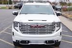 New 2025 GMC Sierra 1500 Denali Crew Cab 4WD, Pickup for sale #P25-107 - photo 3