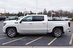 New 2025 GMC Sierra 1500 Denali Crew Cab 4WD, Pickup for sale #P25-107 - photo 5