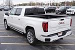 New 2025 GMC Sierra 1500 Denali Crew Cab 4WD, Pickup for sale #P25-107 - photo 6