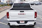 New 2025 GMC Sierra 1500 Denali Crew Cab 4WD, Pickup for sale #P25-107 - photo 7