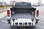 New 2025 GMC Sierra 1500 Denali Crew Cab 4WD, Pickup for sale #P25-107 - photo 8