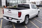 New 2025 GMC Sierra 1500 Denali Crew Cab 4WD, Pickup for sale #P25-107 - photo 2