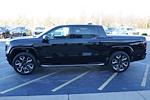 New 2025 GMC Sierra EV Denali Crew Cab 4WD, Pickup for sale #P25-110 - photo 5