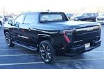 New 2025 GMC Sierra EV Denali Crew Cab 4WD, Pickup for sale #P25-110 - photo 6