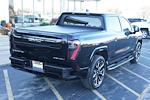 New 2025 GMC Sierra EV Denali Crew Cab 4WD, Pickup for sale #P25-110 - photo 2