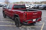 2025 GMC Sierra 2500 Crew Cab 4WD, Pickup for sale #P25-115 - photo 6