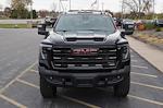 New 2025 GMC Sierra 2500 AT4X Crew Cab 4WD, Pickup for sale #P25-119 - photo 3