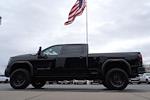 New 2025 GMC Sierra 2500 AT4X Crew Cab 4WD, Pickup for sale #P25-119 - photo 24