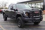 New 2025 GMC Sierra 2500 AT4X Crew Cab 4WD, Pickup for sale #P25-119 - photo 25