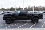 New 2025 GMC Sierra 2500 AT4X Crew Cab 4WD, Pickup for sale #P25-119 - photo 5