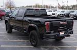 New 2025 GMC Sierra 2500 AT4X Crew Cab 4WD, Pickup for sale #P25-119 - photo 6