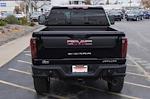 New 2025 GMC Sierra 2500 AT4X Crew Cab 4WD, Pickup for sale #P25-119 - photo 7