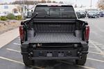 New 2025 GMC Sierra 2500 AT4X Crew Cab 4WD, Pickup for sale #P25-119 - photo 8