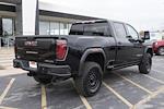 New 2025 GMC Sierra 2500 AT4X Crew Cab 4WD, Pickup for sale #P25-119 - photo 2