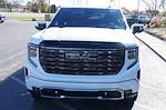 New 2025 GMC Sierra 1500 Denali Ultimate Crew Cab 4WD, Pickup for sale #P25-8001 - photo 3