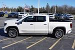 New 2025 GMC Sierra 1500 Denali Ultimate Crew Cab 4WD, Pickup for sale #P25-8001 - photo 5