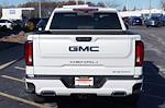 New 2025 GMC Sierra 1500 Denali Ultimate Crew Cab 4WD, Pickup for sale #P25-8001 - photo 7