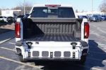 New 2025 GMC Sierra 1500 Denali Ultimate Crew Cab 4WD, Pickup for sale #P25-8001 - photo 8