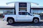 New 2025 GMC Sierra 1500 Denali Ultimate Crew Cab 4WD, Pickup for sale #P25-8001 - photo 9