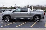 New 2025 GMC Sierra 1500 SLT Crew Cab 4WD, Pickup for sale #P25-8002 - photo 5