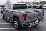 New 2025 GMC Sierra 1500 SLT Crew Cab 4WD, Pickup for sale #P25-8002 - photo 6