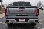 New 2025 GMC Sierra 1500 SLT Crew Cab 4WD, Pickup for sale #P25-8002 - photo 7