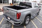 New 2025 GMC Sierra 1500 SLT Crew Cab 4WD, Pickup for sale #P25-8002 - photo 2