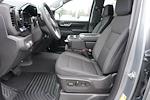 New 2025 GMC Sierra 1500 Elevation Crew Cab 4WD, Pickup for sale #P25-8004 - photo 10