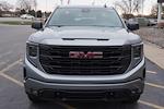 New 2025 GMC Sierra 1500 Elevation Crew Cab 4WD, Pickup for sale #P25-8004 - photo 3