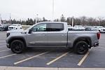 New 2025 GMC Sierra 1500 Elevation Crew Cab 4WD, Pickup for sale #P25-8004 - photo 5