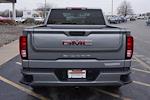 New 2025 GMC Sierra 1500 Elevation Crew Cab 4WD, Pickup for sale #P25-8004 - photo 7