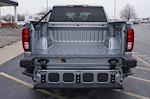 New 2025 GMC Sierra 1500 Elevation Crew Cab 4WD, Pickup for sale #P25-8004 - photo 8