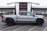 New 2025 GMC Sierra 1500 Elevation Crew Cab 4WD, Pickup for sale #P25-8004 - photo 9