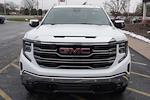 New 2025 GMC Sierra 1500 SLT Crew Cab 4WD, Pickup for sale #P25-8005 - photo 2