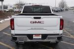 New 2025 GMC Sierra 1500 SLT Crew Cab 4WD, Pickup for sale #P25-8005 - photo 6