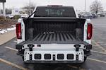 New 2025 GMC Sierra 1500 SLT Crew Cab 4WD, Pickup for sale #P25-8005 - photo 7